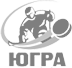 Официальный сайт Следж-хоккейного Клуба «ЮГРА»
