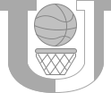 Баскетбольный клуб «Университет»