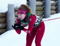 Первенство Югры по лыжным гонкам - февраль 2020
