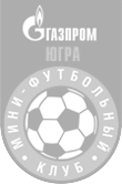 Мини-футбольный клуб «Газпром-Югра»
