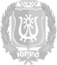 Сайт органов государственной власти Ханты-Мансийского автономного округа