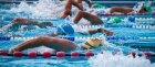 Первые медали чемпионата России по плаванию 2017