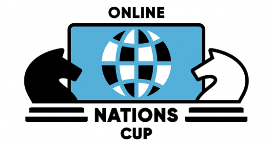 Представляем команду России на турнире «Онлайн Кубок Наций 2020»