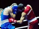 Югорчанин на соревнованиях в Боснии и Герцеговине признан самым техничным бойцом турнира